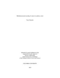 thumnail for Shymkiv_columbia_0054D_17640.pdf
