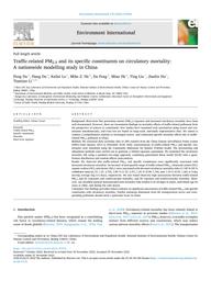thumnail for Du_EI_2022.pdf