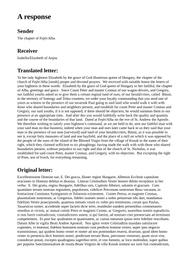 thumnail for 26275.html