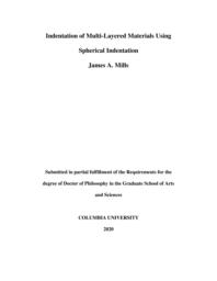 thumnail for Mills_columbia_0054D_15812.pdf