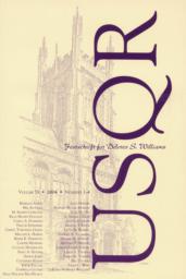 thumnail for v58no3and4y2004ocr.pdf