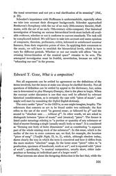 thumnail for 36911503.pdf