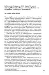 thumnail for 50452314.pdf