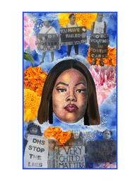 thumnail for From_Foster_Care_to_the_Streets__A_Call_to_Support_Black__Indigenous__and_LGBTQ__Youth_in_Foster_Care.pdf