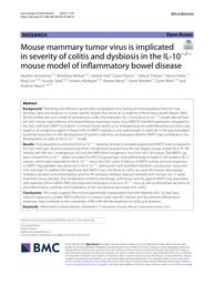thumnail for 40168_2023_Article_1483.pdf