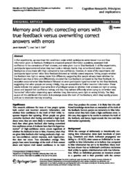 thumnail for 41235_2019_Article_153.pdf