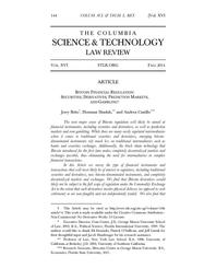 thumnail for 39921755.pdf