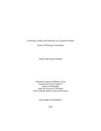thumnail for Whitaker_columbia_0054D_17551.pdf