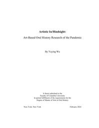 thumnail for Final_Wu_Thesis_20240116.pdf