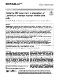 thumnail for 12889_2019_Article_7810.pdf