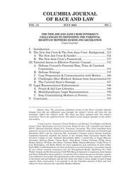 thumnail for CJRL_-_Laroche_-_FINAL___ATS.pdf