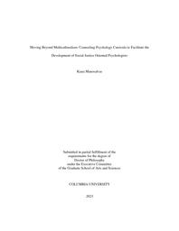 thumnail for Manosalvas_columbia_0054D_18109.pdf