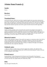 thumnail for 829.html