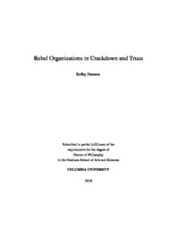thumnail for Hanson_columbia_0054D_15315.pdf