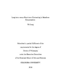 thumnail for Long_columbia_0054D_15347.pdf