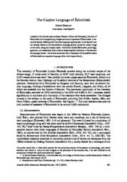 thumnail for Borjian_Shahmirzadi_JAOS139.2.pdf