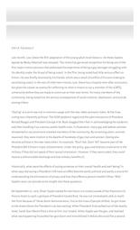 thumnail for https:_medicalhealthhumanities_com_2018_04_03_outing_oliver_sipple_the_health_effects_of_being_outed_as_a_gay_hero_2023_11_7_5_46_33_AM.pdf