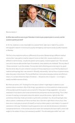 thumnail for https:_medicalhealthhumanities_com_2018_10_09_translating_medicine_interview_with_harris_solomon_author_of_metabolic_living_11_7_2023_6_04_54_AM.pdf