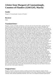 thumnail for 1155.html