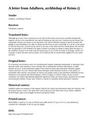 thumnail for 166.html