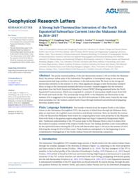 thumnail for Li_NESC_GRL_2021.pdf