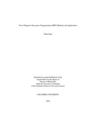 thumnail for Qian_columbia_0054D_18452.pdf