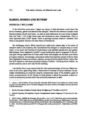 thumnail for 33.1_Williams_PRINT.pdf