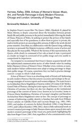thumnail for 50842342.pdf