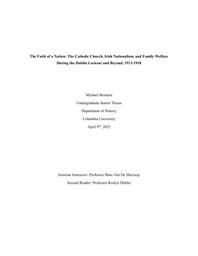 thumnail for Boisture-Michael_Final Thesis.pdf