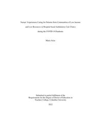 thumnail for Arias_tc.columbia_0055E_11276.pdf