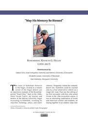 thumnail for 68043576.pdf