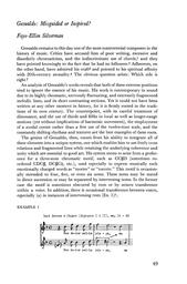 thumnail for 43291951.pdf