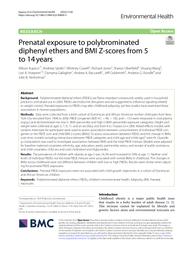 thumnail for 12940_2022_Article_893.pdf
