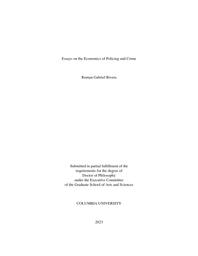 thumnail for Rivera_columbia_0054D_17759.pdf