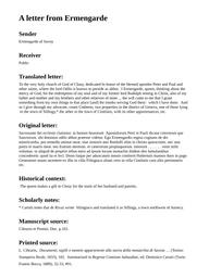 thumnail for 25321.html