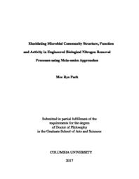thumnail for Park_columbia_0054D_14272.pdf