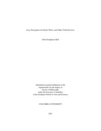 thumnail for Koh_columbia_0054D_16551.pdf