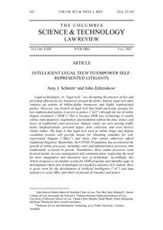thumnail for Intelligent_Legal_Tech.pdf
