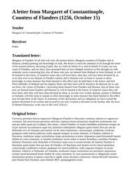 thumnail for 1097.html