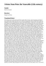 thumnail for 1259.html