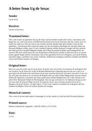 thumnail for 25438.html