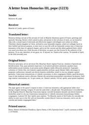 thumnail for 710.html