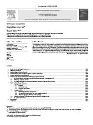 thumnail for Cognitive Reserve.pdf