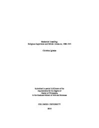 thumnail for Iglesias_columbia_0054D_14548.pdf