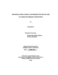 thumnail for Effron_tc.columbia_0055E_10912.pdf