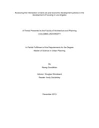 thumnail for GourdikianNareg_GSAPPUP_2019_Thesis.pdf