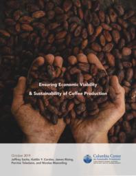 thumnail for Ensuring-Economic-Viability-and-Sustainability-of-Coffee-Production.pdf