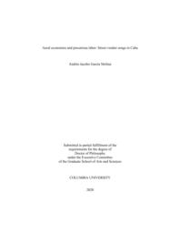 thumnail for GarcxEDaMolina_columbia_0054D_15994.pdf
