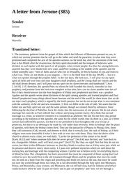 thumnail for 310.html