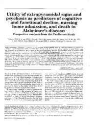 thumnail for Utility of extrapyramidal signs and psychosis.pdf